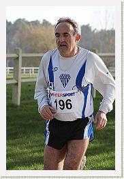 Fargues 15.02.09 3 221 * 320 x 480 * (63KB)